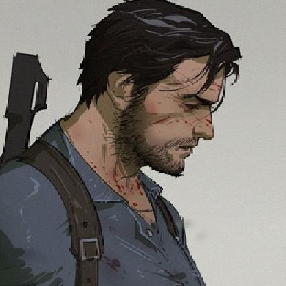 OceanBoySpencer's avatar