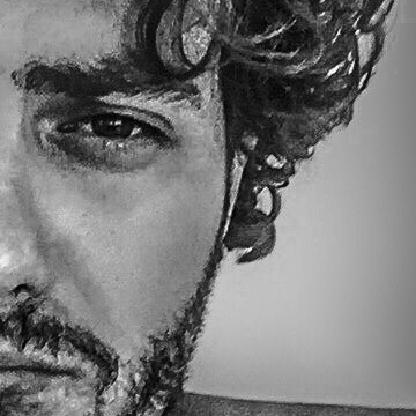 KAPLANGIRAN's avatar