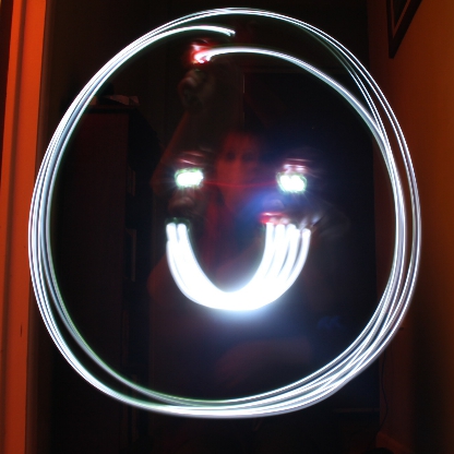 SLR_OceanChief's avatar