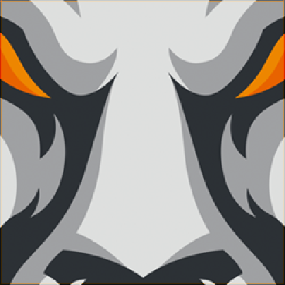 elKz's avatar