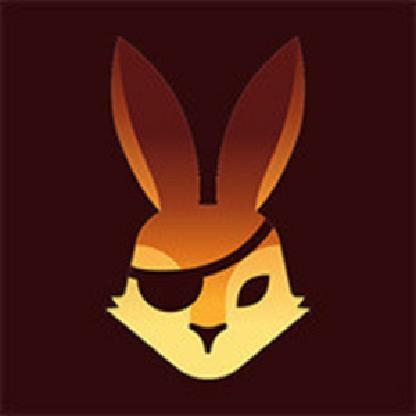 GartenFallneX's avatar