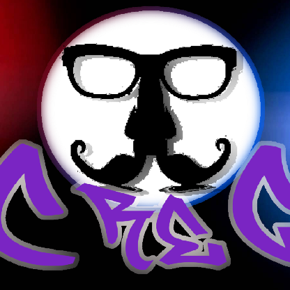 xGoD_Creg24's avatar