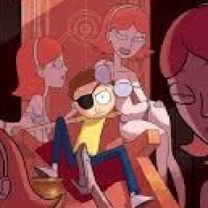 21ad13961ae57094's avatar