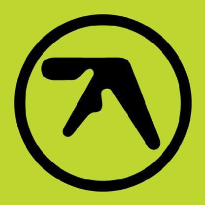 SmellyMice69's avatar