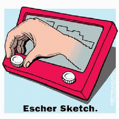 Escher710's avatar