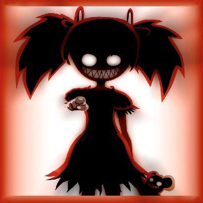 Bl00dyMary's avatar
