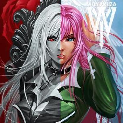 SNEAKY_ZACK's avatar