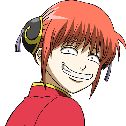 Eogard's avatar