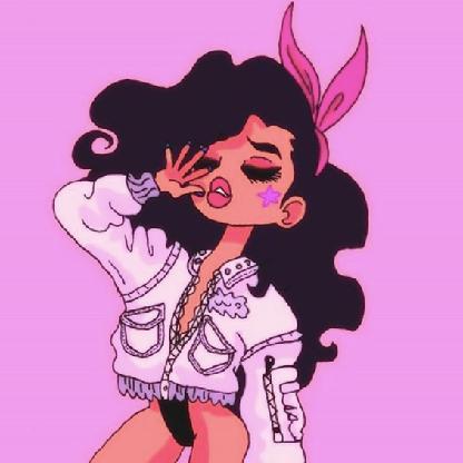 Hood_Therapist's avatar
