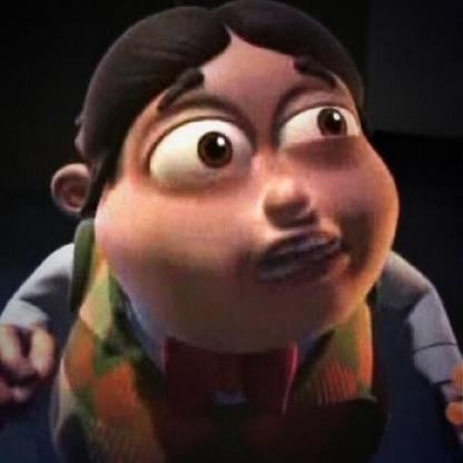 PeePeaPops's avatar
