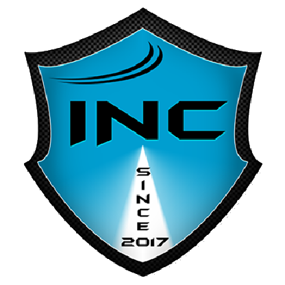 INC_N3XUS's avatar