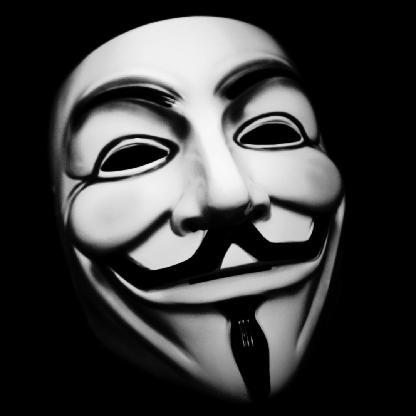 GoaConstrictr's avatar