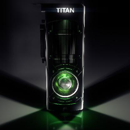 BossmanFPS's avatar