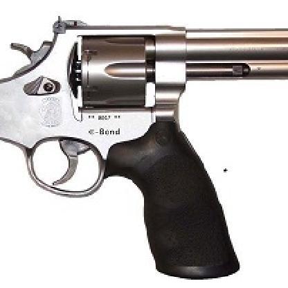 tectonic2000's avatar