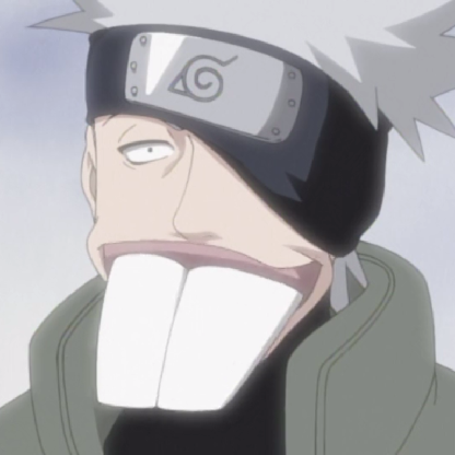 0d06e12d88a3cdb1's avatar