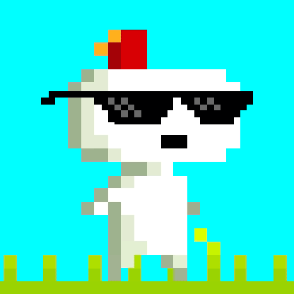 7341c193c7f5de4e's avatar