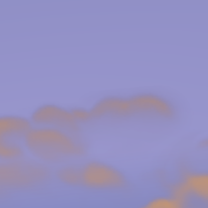 valeskamorin's avatar