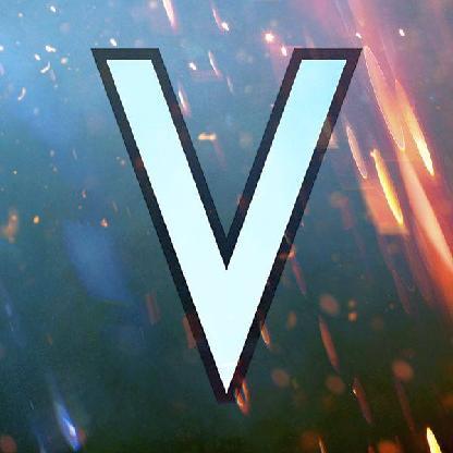 pxltLxrd's avatar