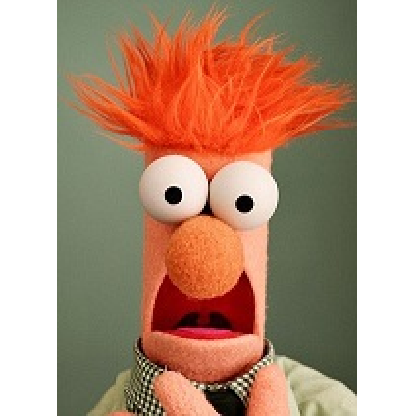 Mister_Kiro's avatar