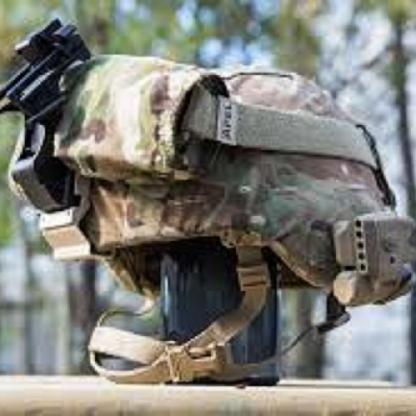 GK9_Kyle's avatar