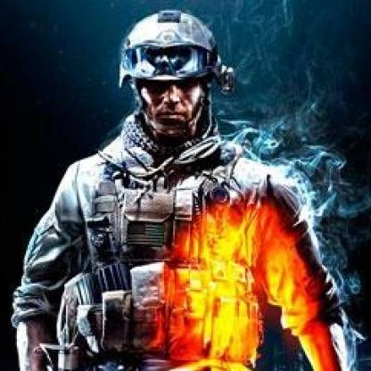 Brodifacoume's avatar