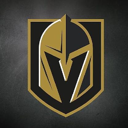 WickedPuck's avatar