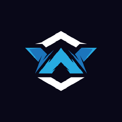 WheresWallz's avatar