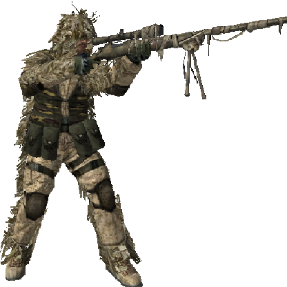 Gold_Jaxx's avatar