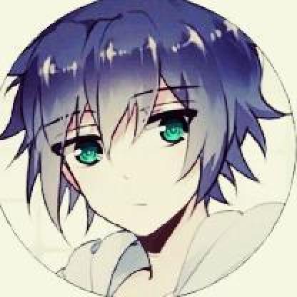 Gancui's avatar