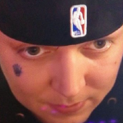 xDMG126's avatar