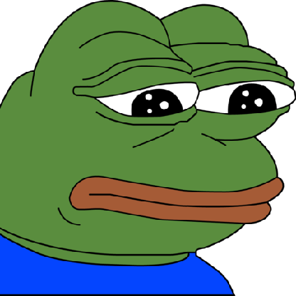 ZAPlEL's avatar