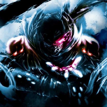 Jetfire1214's avatar