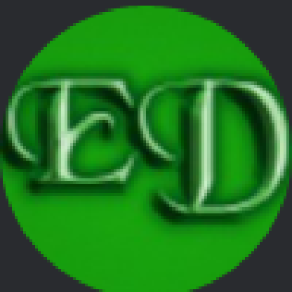 Emerald-Duke's avatar