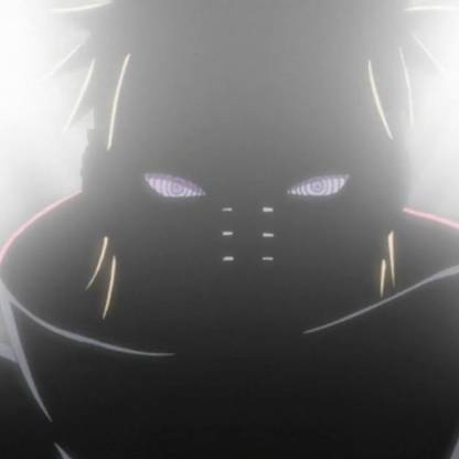 DeOever's avatar