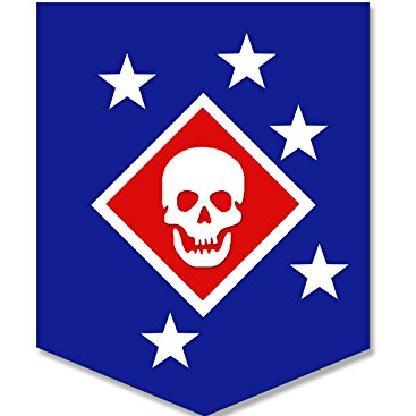 I-HawkEye-l's avatar