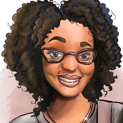 MsBrittGaming's avatar
