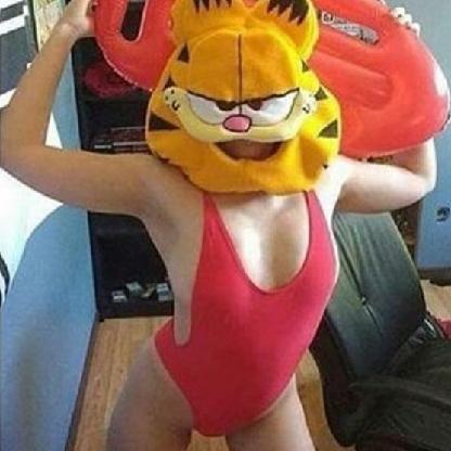 DoctorYetiphilia's avatar