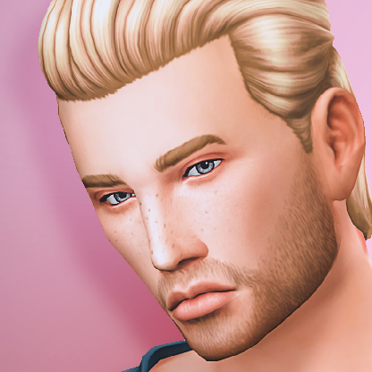 peacemaker_ic's avatar