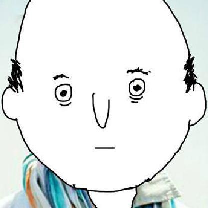 NickK_BE's avatar