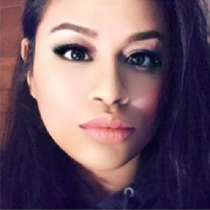 SimsCtrl's avatar