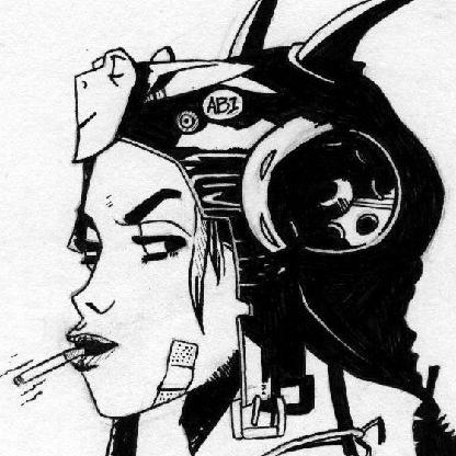 herstory2018's avatar