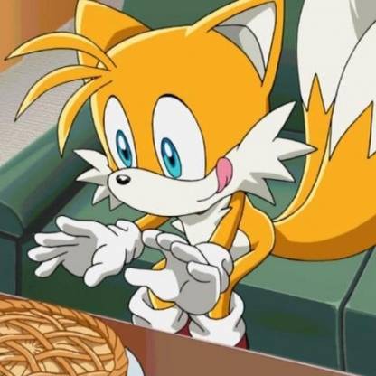 Mike Langlois's avatar