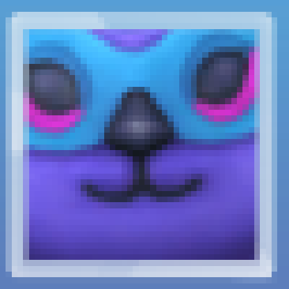 nah_later4's avatar