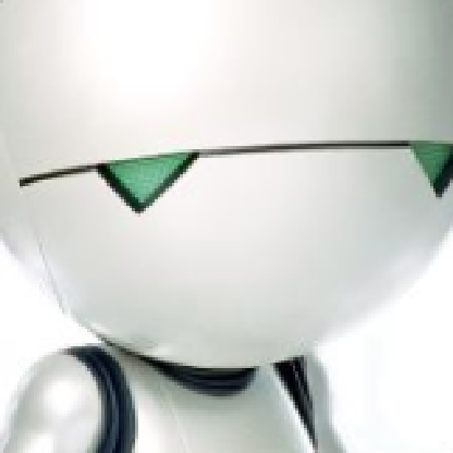 sL_apoapo's avatar