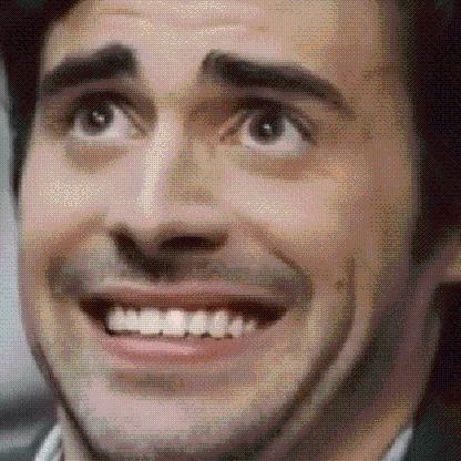 ilike2takedabs's avatar