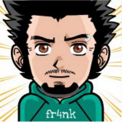 dgmzc's avatar