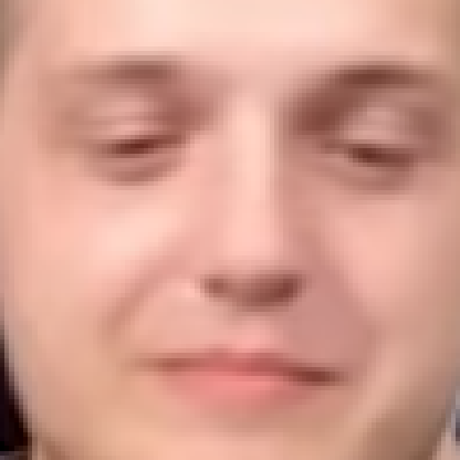 HypedMoritz's avatar