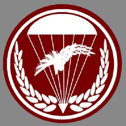 wwjosep's avatar