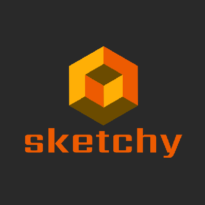 skXchy's avatar