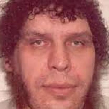 Ernie_Shavers's avatar